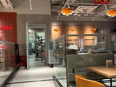 -必胜客(积水潭店)