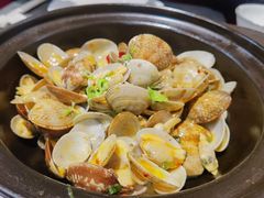 -连云港金陵海州湾会议中心
