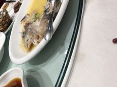 -咸亨酒店(和平店)