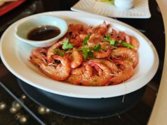 -香雪海·蘇面館(湖滨店)