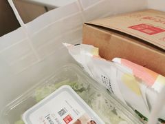 -嘉和一品(新辰天地大兴南区店)