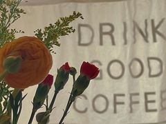 -251#coffee roasters(沿河东路店)