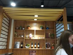 -大炮盐酥鸡(新街口店)
