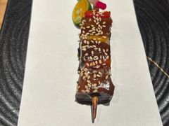-Minase水濑·日料放题(外滩店)