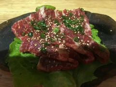 -隐家本格烧肉