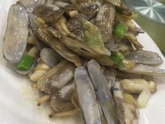 -日食记精菜馆(建邺万达店)