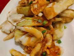 -映像威海·海鲜味道(经区店)