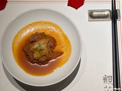 -觀芷隐轩