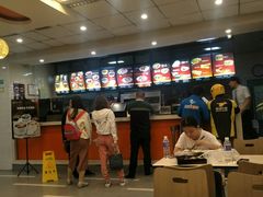 -魏家凉皮(翟营南大街店)