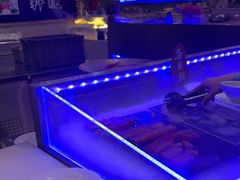 -海韵之星邮轮水会(明发商业广场店)