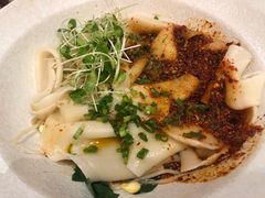 -大师兄·西北小馆(南沙万达广场店)