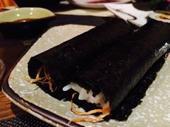 -旌湖国际酒店.自助餐
