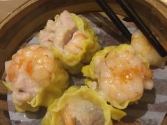 -阿锋鲍鱼酒家美食汇(华安店)