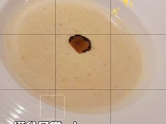 -领仕扒房(长春店)