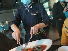 -凤凰湘语·湘粤鲜融(浦东旗舰店)