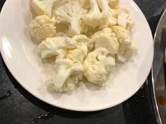 -冯记香辣兔火锅(茶店子总店)