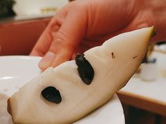 -第六季自助餐厅(甜水园店)