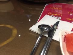 -东方豪客牛排意面披萨(邹平店)