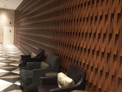 -天津君隆威斯汀酒店