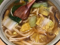 -村上一屋(望京店)