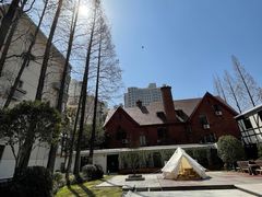 -一尺花园(安和花园店)