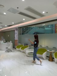-深圳鹏爱悦心医疗美容医院