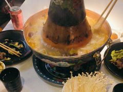 -红盔甲·小龙虾(天钥桥店)