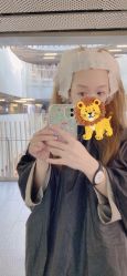 -MY HAIR 旗舰店