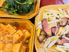 -和福餐馆(西江古街店)