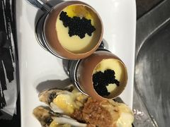 -尚雅铁板料理自助餐厅(乐松店)