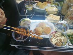 -无影脚佛山陈氏盲公丸始创店(飞鸿街店)