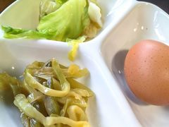 -75幢私房菜馆