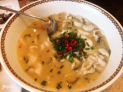 -大鸭梨(天通西苑店)