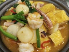 -潮汕铺老店(甜水井店)