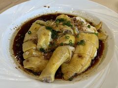 -渔村盛宴(航空新城店)