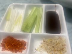 -陆师傅砂锅烫菜(圆通街店)