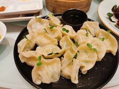 -城南往事(滨江世茂店)