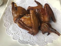-老东吴食府(雅都店)