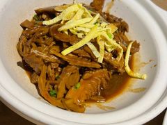 -原製原味(普陀山磐龙店)