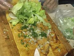 煎饼-山东傻大粗粮煎饼(牛街店)