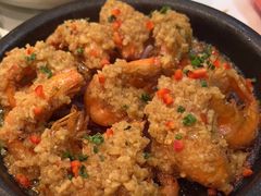 -大鸭梨(天通西苑店)