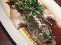 -章吴记喜瑞餐厅(东东城店)