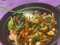 -惠食佳·朱雀(东方商厦店)