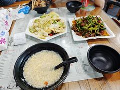 -聚缘坊特色名小吃(天元西街店)