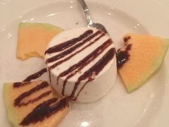 -红房子西菜馆(淮海店)