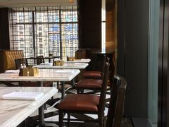 -君悦酒店·乐厨·高空自助餐(青年大街店)