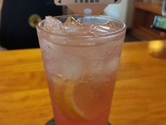 -长颈鹿咖啡(大学路店)