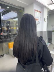 -首脑美发沙龙