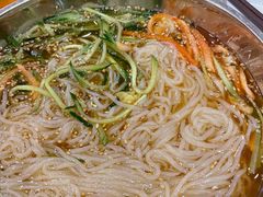 -春花民族美食(佳木斯总店)