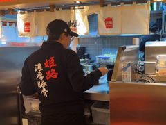 -寸屋拉面(凯德晶萃店)